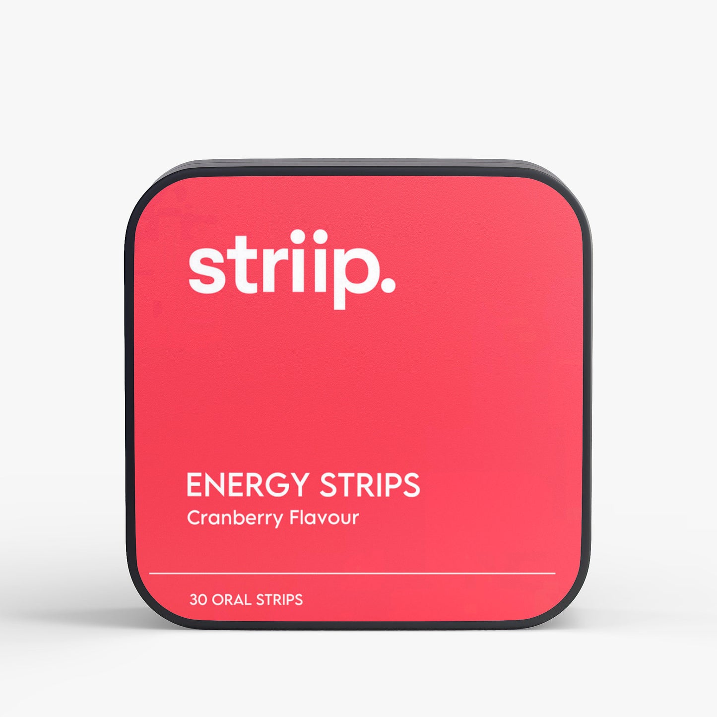 Energy Striip
