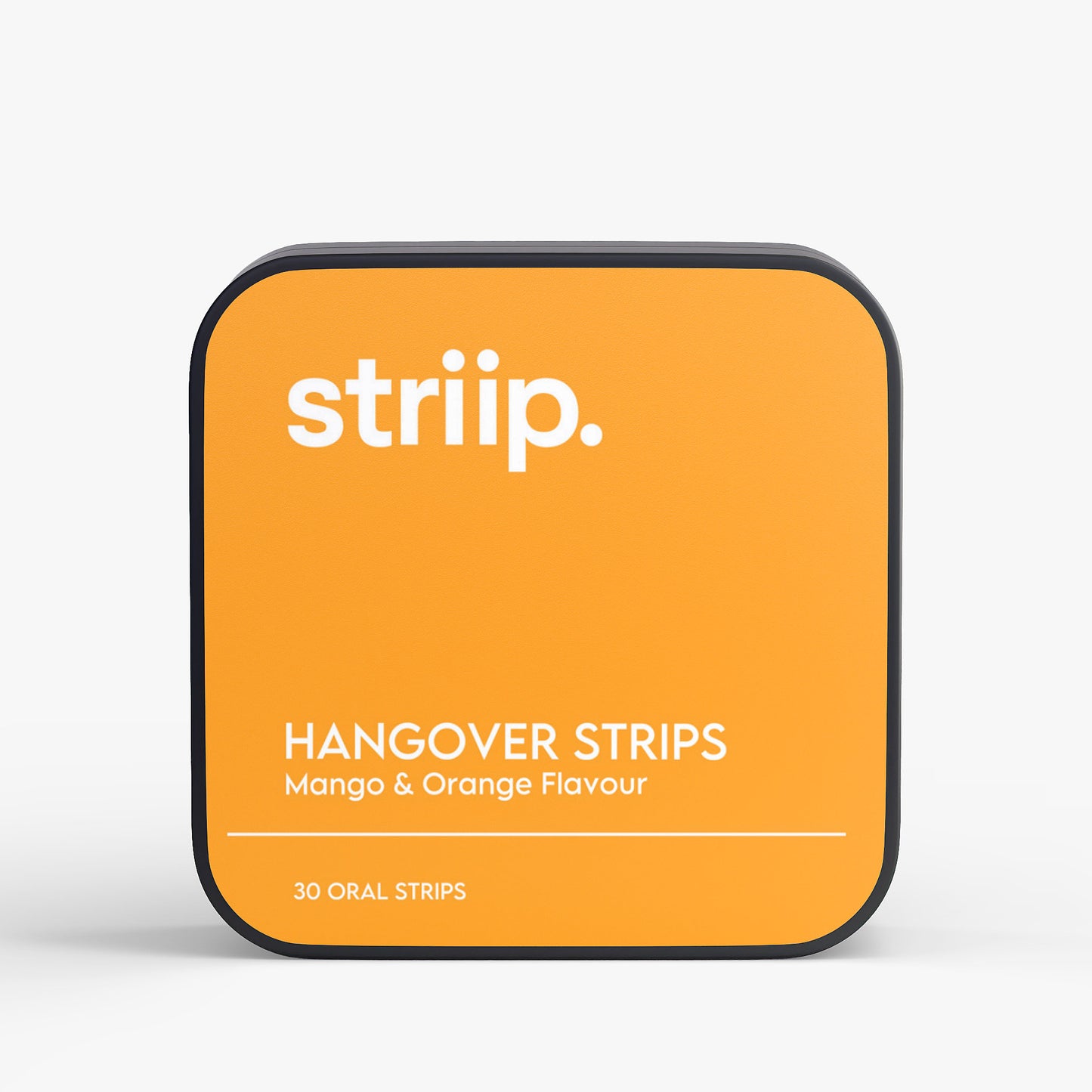 Hangover Striip